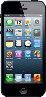 Apple iPhone 5 32 GB (A1428) Cep Telefonu kullananlar yorumlar